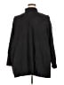Catherines Black Jacket Size 2X - photo 2