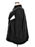 Catherines Black Jacket Size 2X - photo 5