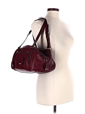 Tod's Shoulder Bag (view 2)