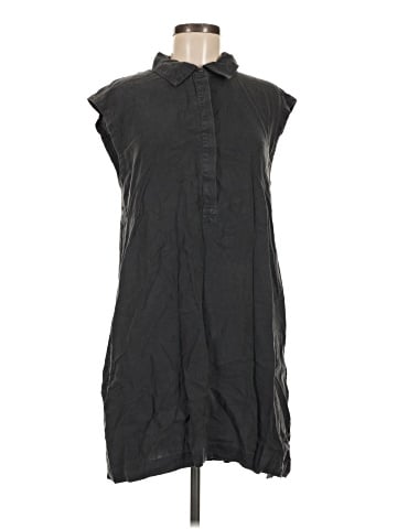 Splendid Casual Dress (view 1)