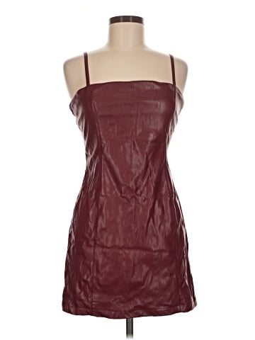 Forever 21 Cocktail Dress (view 1)