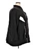 Catherines Black Jacket Size 2X - photo 4