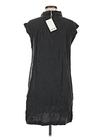 Splendid Casual Dress (view 2)
