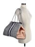 Karma Gray Tote One size - photo 2