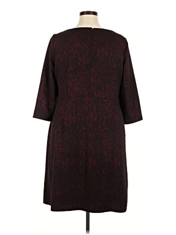 Talbots Casual Dress (view 2)