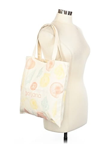 Gorjana Tote (view 2)