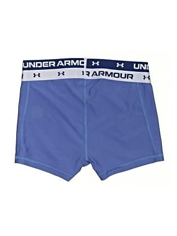 Under Armour Athletic Shorts (view 2)