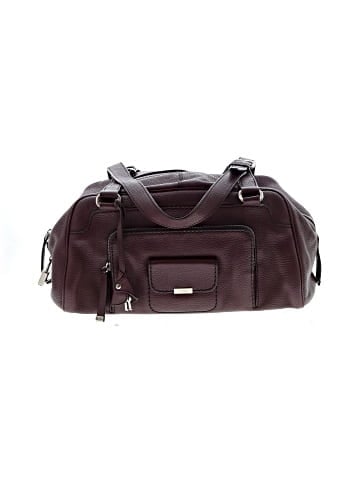Tod's Shoulder Bag (view 1)