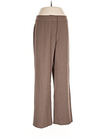 Worthington Casual Pants (view 1)