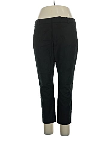 Merona Active Pants (view 1)