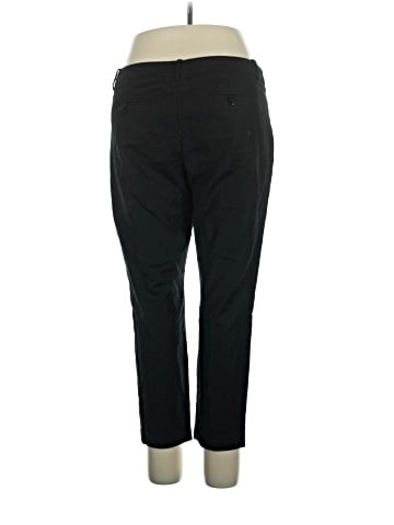 Merona Active Pants (view 2)