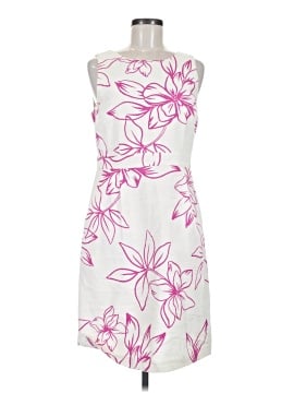 Ann Taylor Factory Cocktail Dress (view 1)