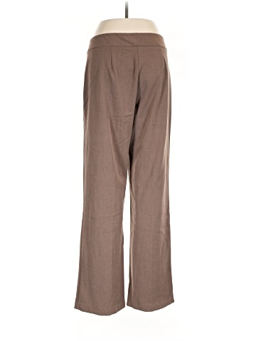 Worthington Casual Pants (view 2)