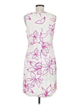 Ann Taylor Factory Cocktail Dress (view 2)