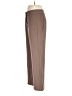 Worthington Brown Casual Pants Size 10S - photo 5