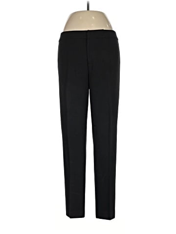 Lauren by Ralph Lauren Dress Pants (view 1)