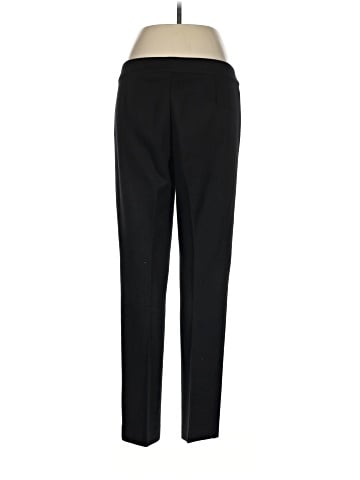 Lauren by Ralph Lauren Dress Pants (view 2)