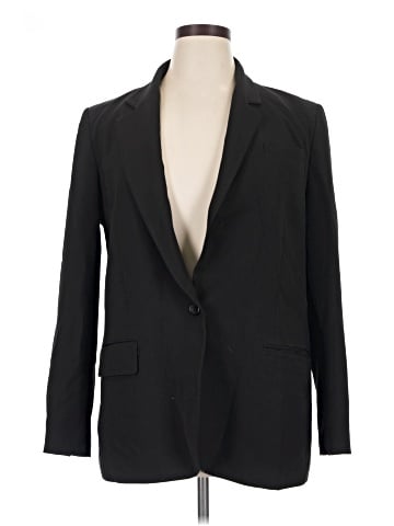 DKNY Blazer (view 1)
