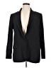DKNY Black Blazer Size 16 - photo 1
