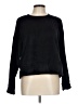 Jockey Black Pullover Sweater Size L - photo 1