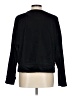Jockey Black Pullover Sweater Size L - photo 2