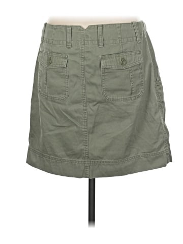 Eddie Bauer Casual Skirt (view 2)