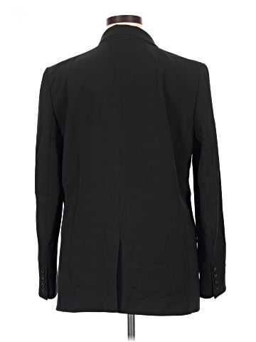DKNY Blazer (view 2)