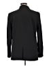 DKNY Black Blazer Size 16 - photo 2