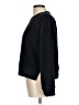 Jockey Black Pullover Sweater Size L - photo 5