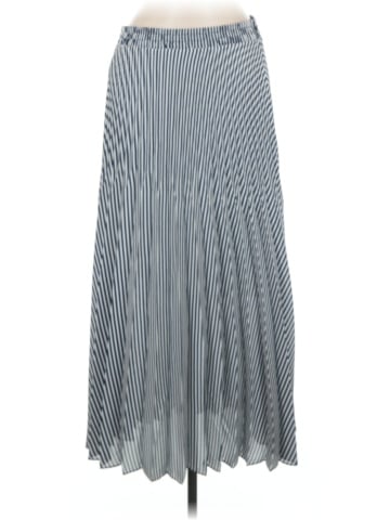 Max Studio Casual Skirt (view 1)