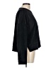Jockey Black Pullover Sweater Size L - photo 4