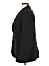 DKNY Black Blazer Size 16 - photo 5