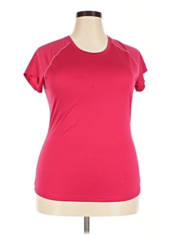 C9 By Champion Active T-Shirt (view 1)
