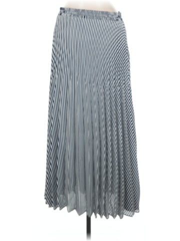 Max Studio Casual Skirt (view 2)