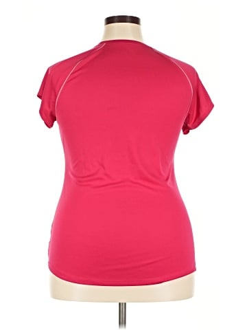 C9 By Champion Active T-Shirt (view 2)