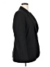 DKNY Black Blazer Size 16 - photo 4