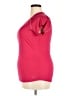 C9 By Champion 100% Polyester Pink Active T-Shirt Size XXL - photo 5