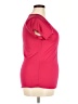 C9 By Champion 100% Polyester Pink Active T-Shirt Size XXL - photo 4