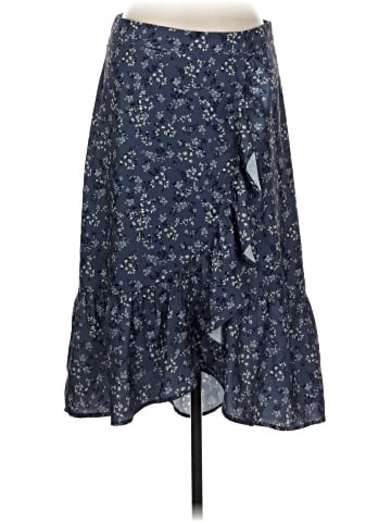 Kensie Casual Skirt (view 1)