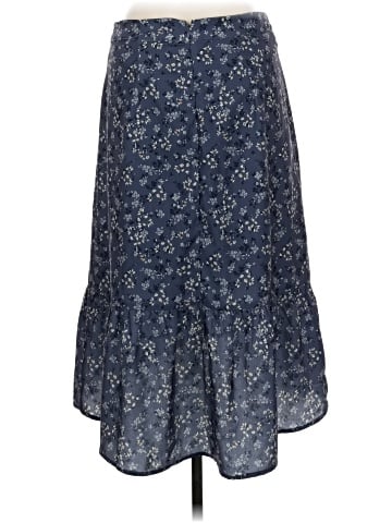 Kensie Casual Skirt (view 2)