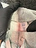 Baby Gap Gray Sweatpants Size 5 - photo 3