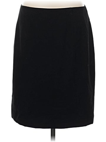 Anne Klein Casual Skirt (view 1)