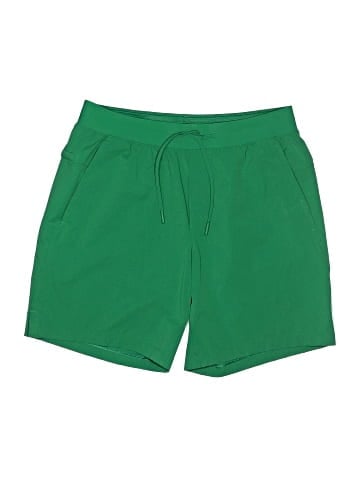 Lululemon Athletica Athletic Shorts (view 1)