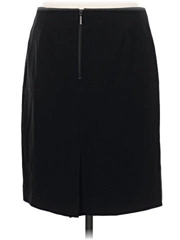 Anne Klein Casual Skirt (view 2)