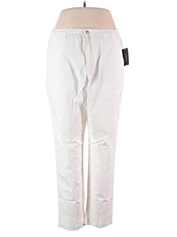 Polo by Ralph Lauren Casual Pants (view 1)