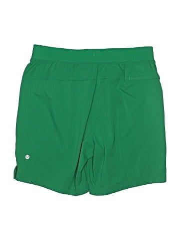 Lululemon Athletica Athletic Shorts (view 2)