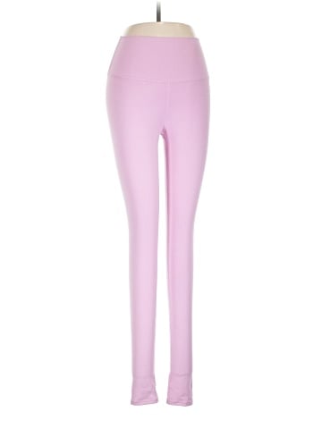 Alo Yoga Pants (view 1)