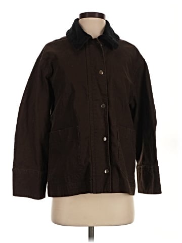Old Navy Coat (view 1)