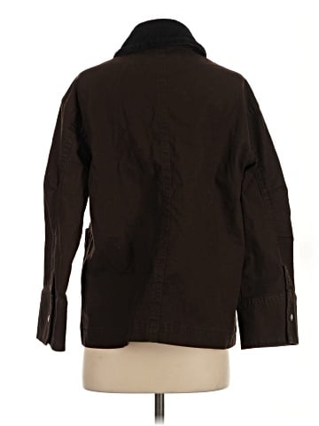 Old Navy Coat (view 2)