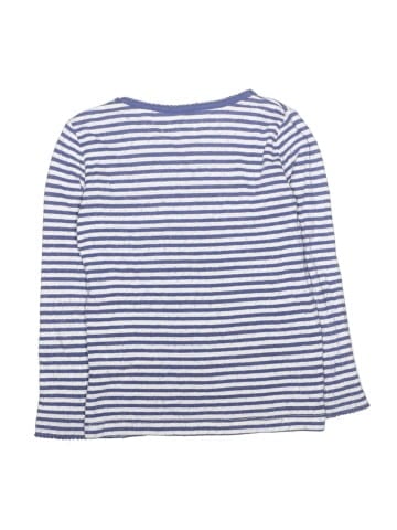 Mini Boden Long Sleeve T-Shirt (view 2)